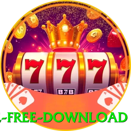 l567 Deluxe - Free Download - game