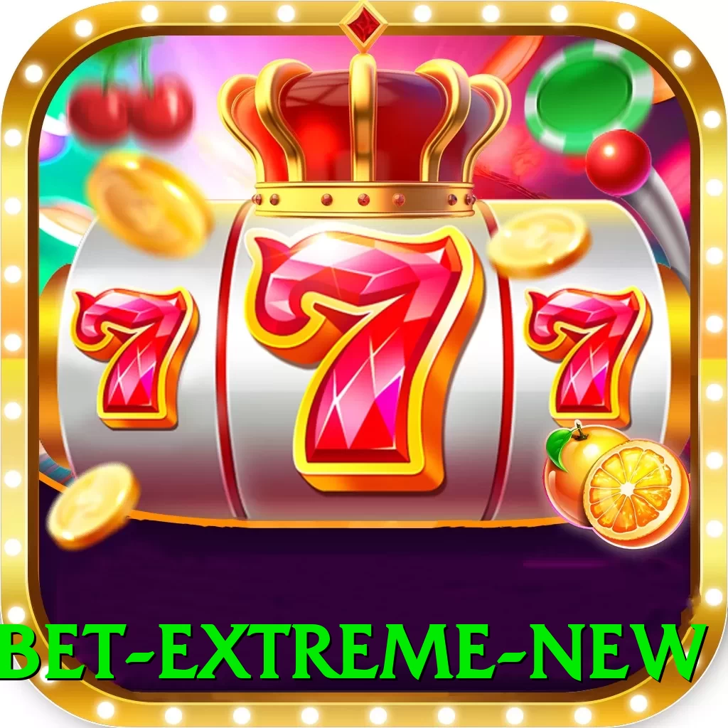 lhdbet Extreme New - pak