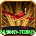 llxx Live Casino Turbo