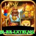 mmm5 BR Extreme