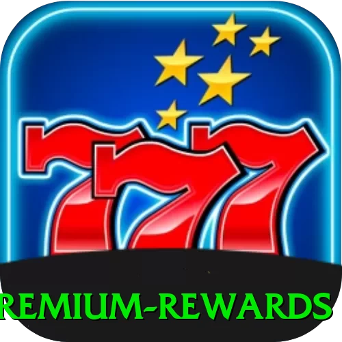 n60 Premium Rewards - game