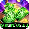 ndnd Money Elite v2.5.1