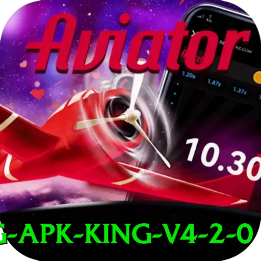 neypg APK King v4.2.0 - pak