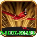 okokbro Elite Brasil