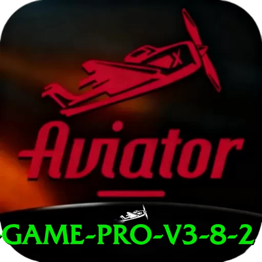 pgq Game Pro v3.8.2 - vip