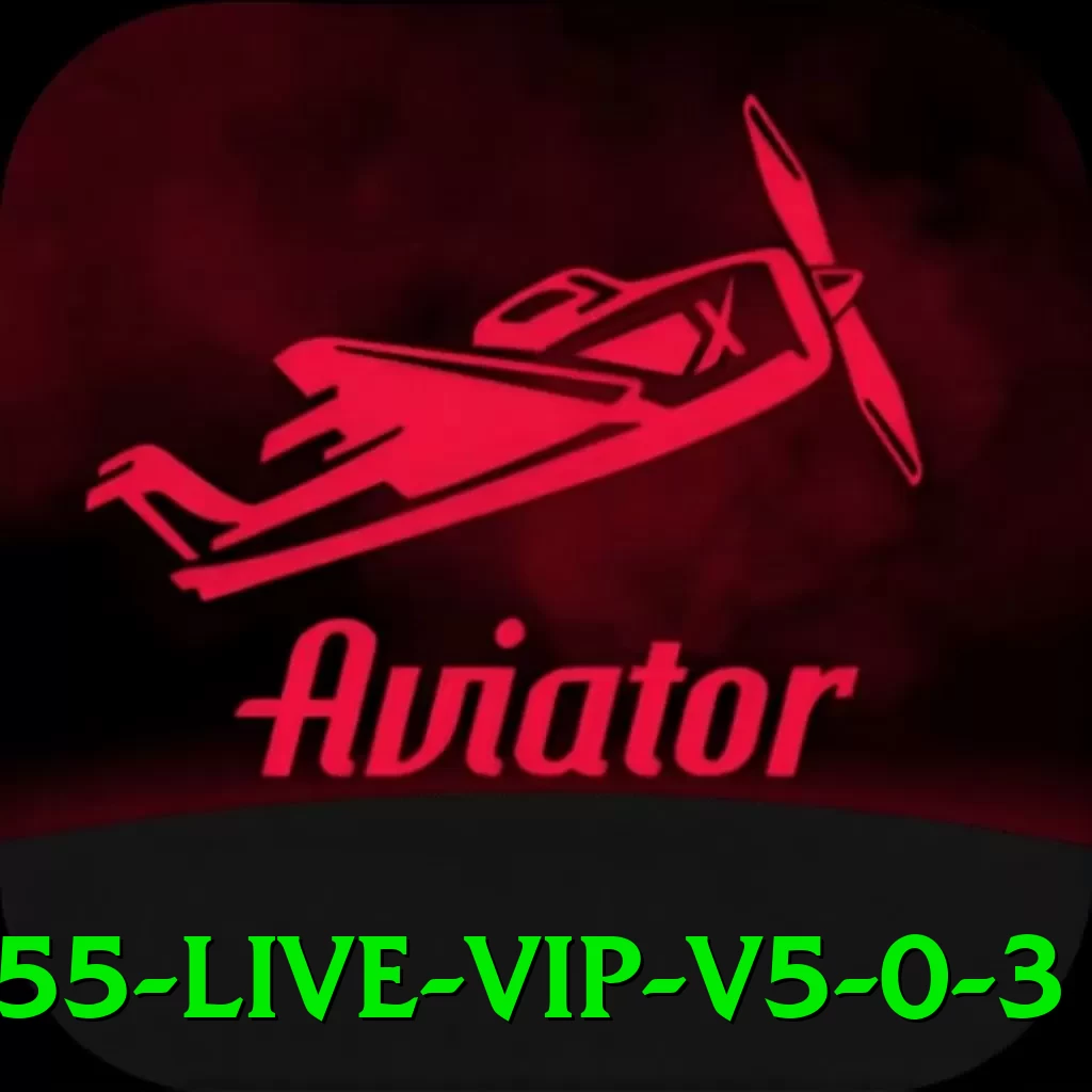 pgx555 Live VIP v5.0.3 - pk