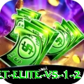 ppybet - Elite v5.1.2