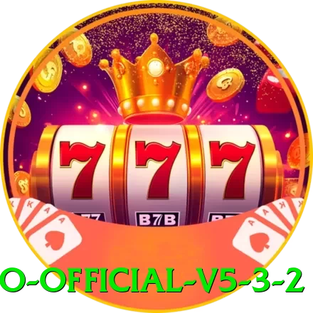 pvip Casino Official v5.3.2 - vip