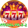 pvip Casino Official v5.3.2