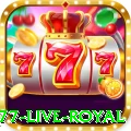 q77 - Live Royal