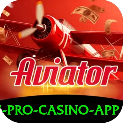 qr777 Pro Casino App - pro