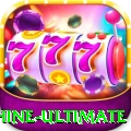 rainha66 Slot Machine Ultimate