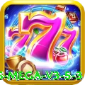 roda7 Slots Mega v3.5.3