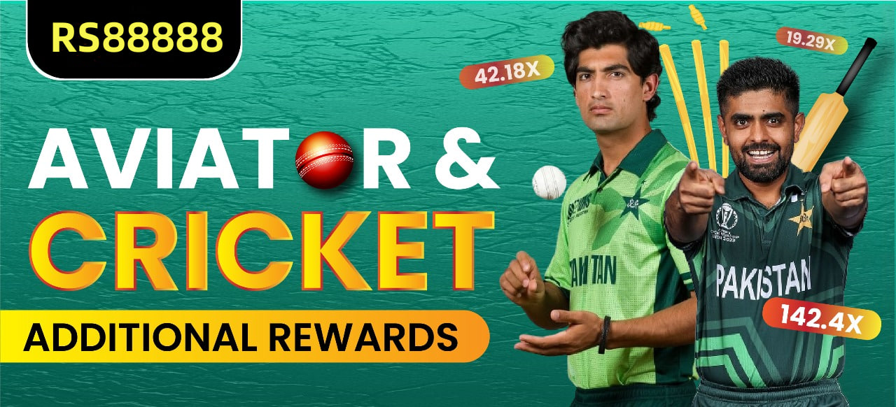 92pak - designed with Islamic values in mind