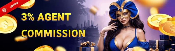 92pak - innovation award recognition