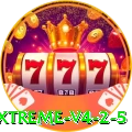 sz4 Gaming Extreme v4.2.5