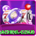 t44bet Slot Machine Gold