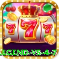 v888win APK Legend v5.4.7