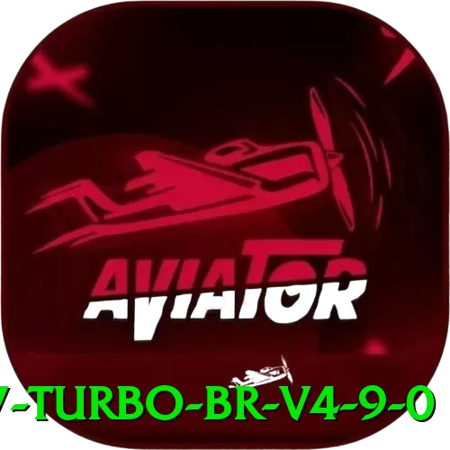 valeu777 Turbo BR v4.9.0 - pak