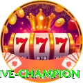 vcjogo Live Champion