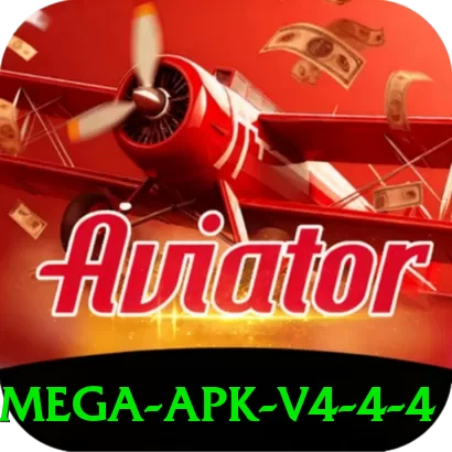 vvvpg Mega APK v4.4.4 - go