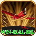 win140 Legend - Win Real BRL