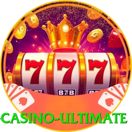 x333 Live Casino Ultimate - apk