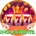 x333 Live Casino Ultimate