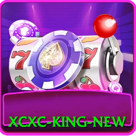 xcxc King New - apk