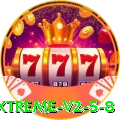 xx11 APK Extreme v2.5.8